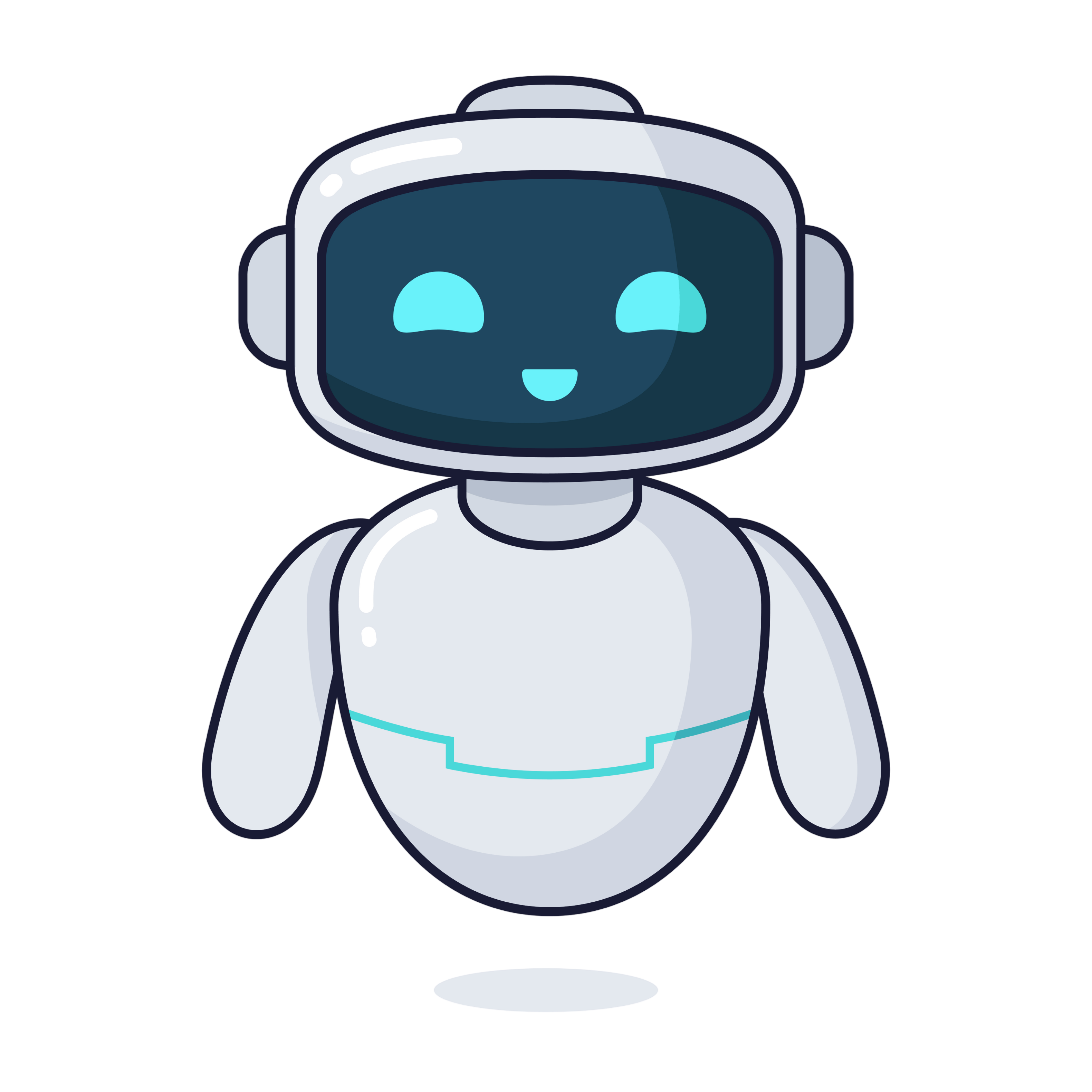 AI Chat Bot